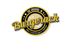 LOGO-BURGER-RACK